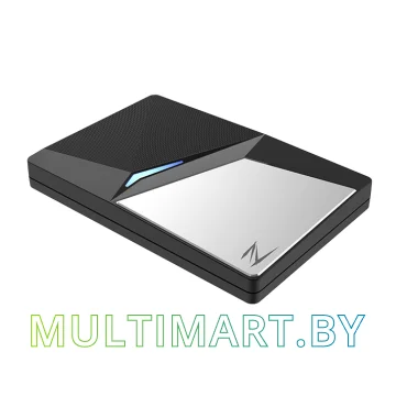 Внешний накопитель Netac Z7S 2TB NT01Z7S-002T-32BK картинка 7